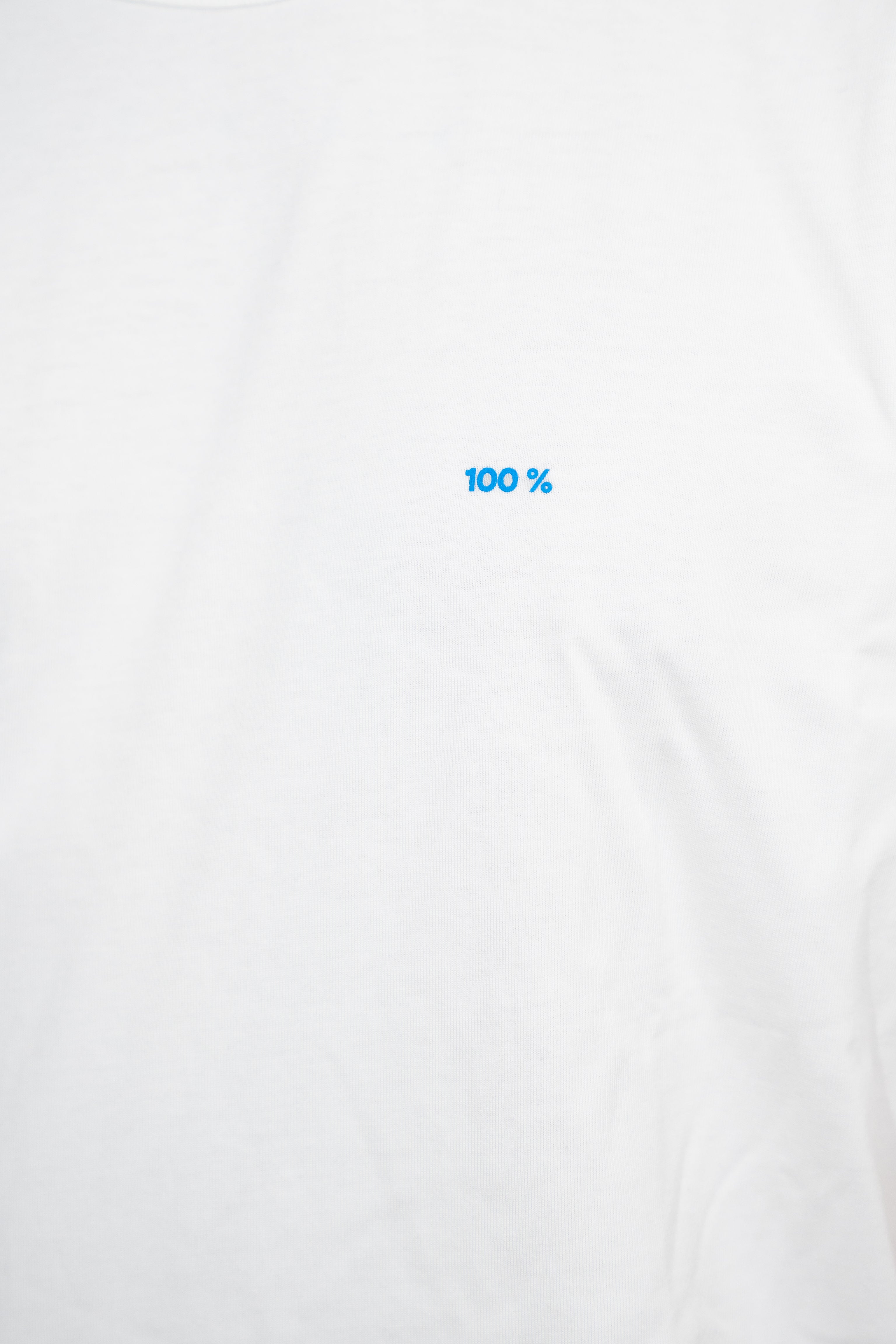 TSHIRT OVER - LAYERING