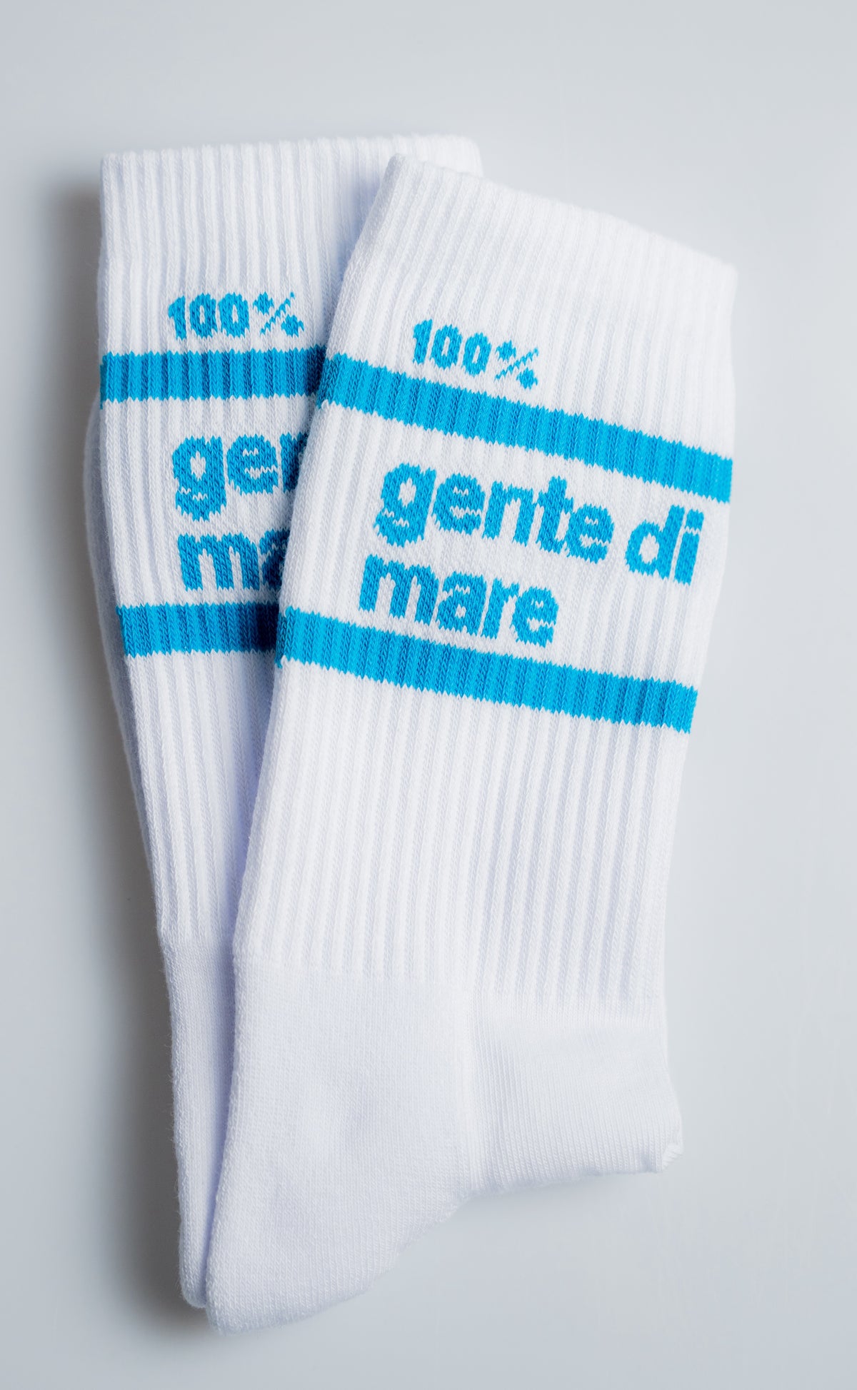 SOCKS BOX
