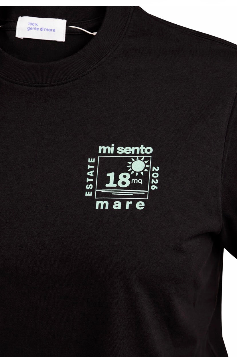 FELPA GIROCOLLO - STAMPA ISTITUZIONALE