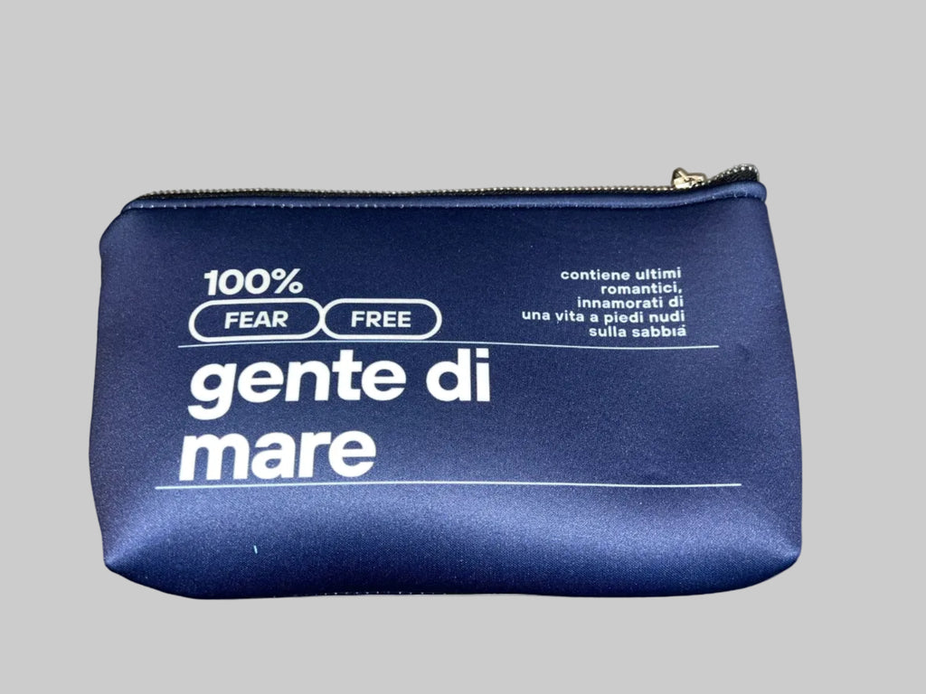 POCHETTE NEOPRENE