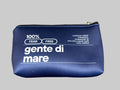 POCHETTE NEOPRENE