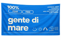 TELO MARE